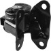 Tedgum | Lagerung, Motor | TED55713 Tedgum | Lagerung, Motor | TED55713