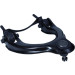 Maxgear | Lenker, Radaufhängung | 72-1585 Maxgear | Lenker, Radaufhängung | 72-1585