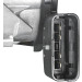 Valeo | Wischermotor | 579749 Valeo | Wischermotor | 579749