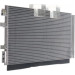 Mahle | Kondensator, Klimaanlage | AC 44 000S Mahle | Kondensator, Klimaanlage | AC 44 000S