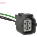 Denso | Lambdasonde | DOX-2031 Denso | Lambdasonde | DOX-2031