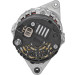 Valeo | Generator | 600044 Valeo | Generator | 600044