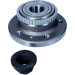 Maxgear | Radlagersatz | 33-0532 Maxgear | Radlagersatz | 33-0532