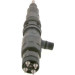BOSCH 0 445 120 298 Einspritzdüse BOSCH 0 445 120 298 Einspritzdüse