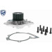 V95-50008 Wasserpumpe, Motorkühlung EXPERT KITS +