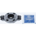 SACHS 3000 951 702 Kupplungssatz SACHS 3000 951 702 Kupplungssatz