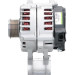 PSH | Generator | 255.542.180.000 PSH | Generator | 255.542.180.000