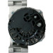 Hella | Generator | 8EL 012 429-111 Hella | Generator | 8EL 012 429-111