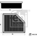 FEBI BILSTEIN 184238 Luftfilter FEBI BILSTEIN 184238 Luftfilter