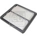 FEBI BILSTEIN 184446 Luftfilter FEBI BILSTEIN 184446 Luftfilter