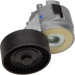 Maxgear | Spannarm, Keilrippenriemen | 54-0825 Maxgear | Spannarm, Keilrippenriemen | 54-0825