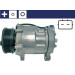 Mahle | Kompressor, Klimaanlage | ACP 61 000S Mahle | Kompressor, Klimaanlage | ACP 61 000S