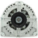 PSH | Generator | 135.536.100.010 PSH | Generator | 135.536.100.010