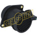GEBE | Luftmassenmesser | 9 5065 1 GEBE | Luftmassenmesser | 9 5065 1