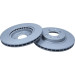 Maxgear | Bremsscheibe | 19-0796MAX Maxgear | Bremsscheibe | 19-0796MAX