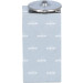 38541 Expansionsventil, Klimaanlage EASY FIT 38541 Expansionsventil, Klimaanlage EASY FIT