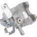 FEBI BILSTEIN 185997 Bremssattel FEBI BILSTEIN 185997 Bremssattel