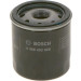 BOSCH 0 986 452 028 Ölfilter BOSCH 0 986 452 028 Ölfilter