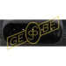 GEBE | NOx-Sensor, NOx-Katalysator | 9 3792 1 GEBE | NOx-Sensor, NOx-Katalysator | 9 3792 1