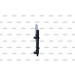 NRF | Kühler, Motorkühlung | 509515 NRF | Kühler, Motorkühlung | 509515