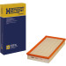 Hengst Filter | Luftfilter | E351L Hengst Filter | Luftfilter | E351L