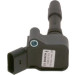 BOSCH 0 986 221 072 Zündspule