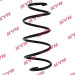 KYB | Fahrwerksfeder | RA4046 KYB | Fahrwerksfeder | RA4046
