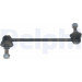 Delphi | Stange/Strebe, Stabilisator | TC1397 Delphi | Stange/Strebe, Stabilisator | TC1397
