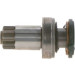 BOSCH | Freilaufgetriebe, Starter | 1 006 209 680