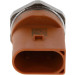 BOSCH | Sensor, Kraftstoffdruck | 0 261 545 113