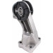 Metzger | Lagerung, Motor | 8053976 Metzger | Lagerung, Motor | 8053976