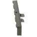 BOSCH 1 987 432 094 Innenraumfilter BOSCH 1 987 432 094 Innenraumfilter
