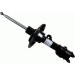 Sachs | Stoßdämpfer | 314 892 Sachs | Stoßdämpfer | 314 892