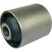 Metzger | Lagerung, Achskörper | 52061709 Metzger | Lagerung, Achskörper | 52061709
