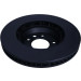 QD5412HC Bremsscheibe QUARO HIGH CARBON