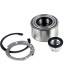 NTN-SNR | Radlagersatz | R155.75 NTN-SNR | Radlagersatz | R155.75