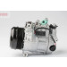 DENSO 6SBU16C Klimakompressor DCP17154
