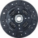 SACHS 3000 954 070 Kupplungssatz SACHS 3000 954 070 Kupplungssatz