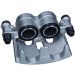 Maxgear | Bremssattel | 82-0587 Maxgear | Bremssattel | 82-0587