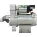 PSH | Starter | 200.543.112.050 PSH | Starter | 200.543.112.050