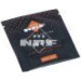 NRF | Sensor, Abgastemperatur | 707171 NRF | Sensor, Abgastemperatur | 707171