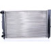 Nissens | Kühler, Motorkühlung | 60308A Nissens | Kühler, Motorkühlung | 60308A