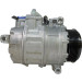 Mahle | Kompressor, Klimaanlage | ACP 891 000P Mahle | Kompressor, Klimaanlage | ACP 891 000P