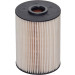 E100KP01 D182 Kraftstofffilter