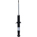 Sachs | Stoßdämpfer | 310 842 Sachs | Stoßdämpfer | 310 842