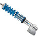 Bilstein | Fahrwerkssatz, Federn/Dämpfer | 47-101791 Bilstein | Fahrwerkssatz, Federn/Dämpfer | 47-101791
