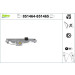 Valeo | Fensterheber | 851464 Valeo | Fensterheber | 851464