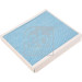 FEBI BILSTEIN 183863 Innenraumfilter FEBI BILSTEIN 183863 Innenraumfilter