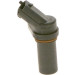 BOSCH | Impulsgeber, Kurbelwelle | 0 261 210 206 BOSCH | Impulsgeber, Kurbelwelle | 0 261 210 206