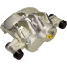 Maxgear | Bremssattel | 82-0259 Maxgear | Bremssattel | 82-0259
